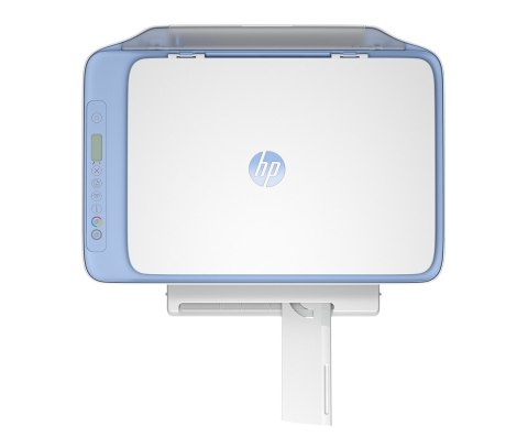 Urządzenie wielofunkcyjne HP DeskJet 2822e (588R4B)