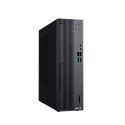 ASUS ExpertCenter D501SER-514500261X SFF i5-14500 16GB DDR5 SSD512 UHD Graphics 770 W11Pro 3Y OnSite