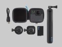 GoPro Fusion kamera 360