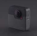 GoPro Fusion kamera 360
