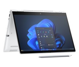 HP EliteBook 8 Flip G1i 13 Ultra 7 255U 13.3