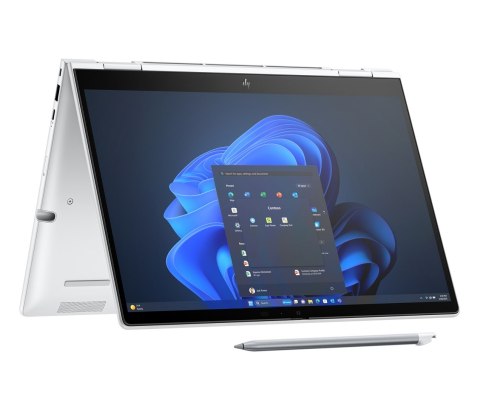 HP EliteBook 8 Flip G1i 13 Ultra 7 255U 13.3"WUXGA Touch IPS 400nits AG U7 255U 32GB LPDDR5x-7500 SSD1TB Arc Cam IR 5 Mpx AI 62W