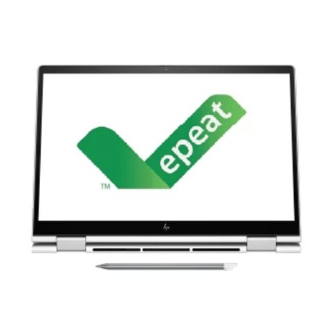 HP EliteBook 8 Flip G1i 13 Ultra 7 255U 13.3"WUXGA Touch IPS 400nits AG U7 255U 32GB LPDDR5x-7500 SSD1TB Arc Cam IR 5 Mpx AI 62W