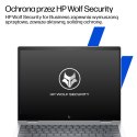 HP EliteBook 8 Flip G1i 13 Ultra 7 255U 13.3"WUXGA Touch IPS 400nits AG U7 255U 32GB LPDDR5x-7500 SSD1TB Arc Cam IR 5 Mpx AI 62W