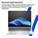 HP EliteBook 8 Flip G1i 13 Ultra 7 255U 13.3"WUXGA Touch IPS 400nits AG U7 255U 32GB LPDDR5x-7500 SSD1TB Arc Cam IR 5 Mpx AI 62W