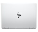 HP EliteBook 8 Flip G1i 13 Ultra 7 255U 13.3"WUXGA Touch IPS 400nits AG U7 255U 32GB LPDDR5x-7500 SSD1TB Arc Cam IR 5 Mpx AI 62W