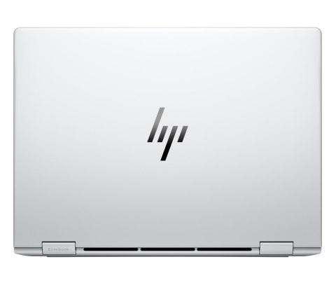 HP EliteBook 8 Flip G1i 13 Ultra 7 255U 13.3"WUXGA Touch IPS 400nits AG U7 255U 32GB LPDDR5x-7500 SSD1TB Arc Cam IR 5 Mpx AI 62W