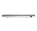 HP EliteBook 8 Flip G1i 13 Ultra 7 255U 13.3"WUXGA Touch IPS 400nits AG U7 255U 32GB LPDDR5x-7500 SSD1TB Arc Cam IR 5 Mpx AI 62W