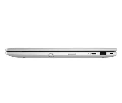 HP EliteBook 8 Flip G1i 13 Ultra 7 255U 13.3"WUXGA Touch IPS 400nits AG U7 255U 32GB LPDDR5x-7500 SSD1TB Arc Cam IR 5 Mpx AI 62W