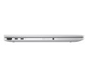 HP EliteBook 8 Flip G1i 13 Ultra 7 255U 13.3"WUXGA Touch IPS 400nits AG U7 255U 32GB LPDDR5x-7500 SSD1TB Arc Cam IR 5 Mpx AI 62W