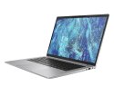 HP ZBook Firefly 14 G11 Ultra 7 165U 14.0"WUXGA IPS 800nits HP Sure View AG 32GB DDR5 5600 SSD1TB Arc Cam 5 MPx 56Wh W11Pro 3Y O