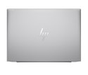 HP ZBook Firefly 14 G11 Ultra 7 165U 14.0"WUXGA IPS 800nits HP Sure View AG 32GB DDR5 5600 SSD1TB Arc Cam 5 MPx 56Wh W11Pro 3Y O