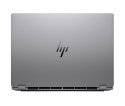 HP ZBook Fury G1i 18 Ultra 7 265HX vPro 18.0"WQXGA IPS 500nits 165Hz AG 32GB DDR5 5600 SSD1TB RTX Pro 2000_8GB Cam IR 5 Mpx AI 9