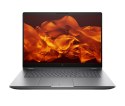 HP ZBook Fury G1i 18 Ultra 7 265HX vPro 18.0"WQXGA IPS 500nits 165Hz AG 32GB DDR5 5600 SSD1TB RTX Pro 3000_12GB Cam IR 5 Mpx AI 