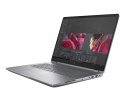 HP ZBook Fury G1i 18 Ultra 7 265HX vPro 18.0"WQXGA IPS 500nits 165Hz AG 32GB DDR5 5600 SSD1TB RTX Pro 3000_12GB Cam IR 5 Mpx AI 