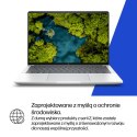 HP ZBook Ultra 14 G1a Ryzen AI Max PRO 390 14.0" 2.8K Touch OLED IPS 400nits BV LBL 32GB LPDDR5x-8533 SSD1TB Radeon 8050S Cam IR
