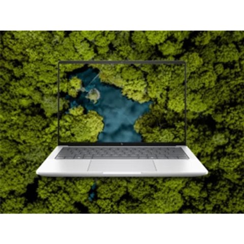 HP ZBook Ultra 14 G1a Ryzen AI Max PRO 390 14.0" 2.8K Touch OLED IPS 400nits BV LBL 32GB LPDDR5x-8533 SSD1TB Radeon 8050S Cam IR