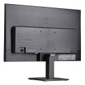 MONITOR SAMSUNG LED 24" LS24D304GAUXEN 100Hz