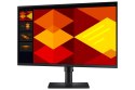 MONITOR SAMSUNG LED 27" LS27D406GAUXEN 100Hz