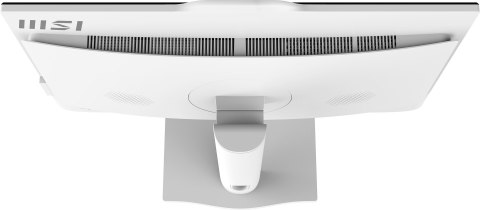 MSI AIO PRO AP242P 14M-691EU i5-14400 23.8" IPS LED FHD Non-Touch Anti-Glare 16GB SSD512GB M.2 AX211 WiFi 6E Windows 11 Pro Whit