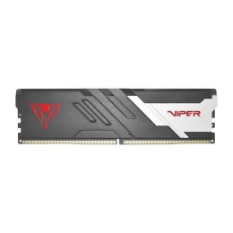 Patriot Viper Venom DDR5 16GB (1x16GB) 6000MT/s