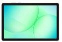 Samsung Galaxy Tab A11+ (X236) 10.9 5G 6/128GB Grey