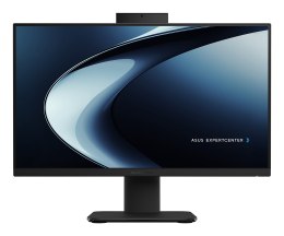 ASUS P440VAK-BPCA90X i5-13420H 23.8