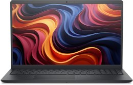 Dell 15 DC15255 Ryzen 5 7520U 15.6