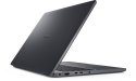 Dell Pro 16 PC16250 Core 3 100U 16.0"FHD+ IPS 60Hz 8GB DDR5 SSD512 Intel UHD Graphics FgrPr Cam & Mic WLAN + BT BcklKb W11Pro 3Y