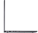 Dell Pro 16 PC16250 Core 3 100U 16.0"FHD+ IPS 60Hz 8GB DDR5 SSD512 Intel UHD Graphics FgrPr Cam & Mic WLAN + BT BcklKb W11Pro 3Y