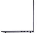 Dell Pro 16 PC16250 Core 3 100U 16.0"FHD+ IPS 60Hz 8GB DDR5 SSD512 Intel UHD Graphics FgrPr Cam & Mic WLAN + BT BcklKb W11Pro 3Y