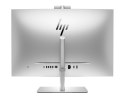 HP EliteOne 870 G9 AiO i7-14700 27.0"FHD IPS 250nits AG 16GB SSD512 UHD 770 5.0 Mpix W11Pro 3Y OnSite