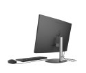 HP ProOne 245 G10 AIO Ryzen 5 7520U 23.8"FHD IPS 250nits AG 16GB LPDDR5-6400 SSD512 Radeon 610M W11Pro 3Y