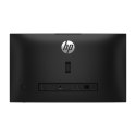 HP ProStudio 4 AiO G1i Ultra 5 225T 23.8"FHD 250nits LBL AG 16GB DDR5 5600 SSD512 Intel Graphics Cam IR 5MP W11Pro 3Y OnSite
