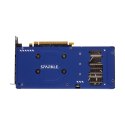 Karta graf. SPARKLE Intel Arc B580 GUARDIAN 12G
