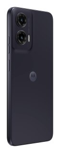 Motorola Moto G35 4/256GB 5G Midnight Black
