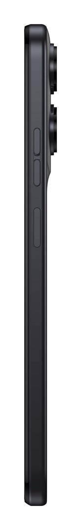 Motorola Moto G35 4/256GB 5G Midnight Black