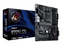 Płyta główna ASROCK B550 PG RIPTIDE