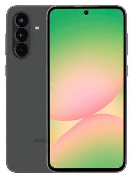 Samsung Galaxy A56 (A566) 5G DS. 8/256GB Graphite