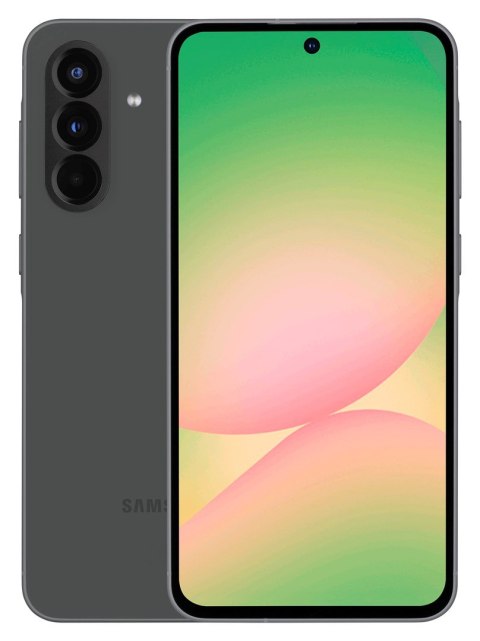 Samsung Galaxy A56 (A566) 5G DS. 8/256GB Graphite