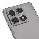 Smartfon Xiaomi 14T Pro 12/512GB Titan Gray (WYPRZEDAŻ)