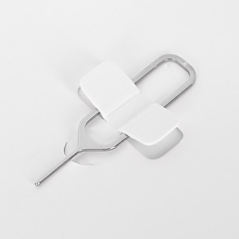 Smartfon Xiaomi 14T Pro 12/512GB Titan Gray (WYPRZEDAŻ)