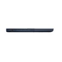 ASUS Vivobook 15 X1504VA-BQ3093 Core 5 120U 15.6'FHD IPS-level Panel 60Hz 250nits AG 16GB DDR4 SSD512 Intel Graphics WLAN+BT Cam