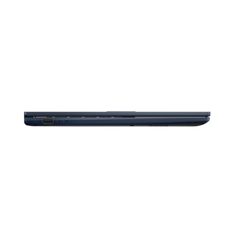 ASUS Vivobook 15 X1504VA-BQ3093 Core 5 120U 15.6'FHD IPS-level Panel 60Hz 250nits AG 16GB DDR4 SSD512 Intel Graphics WLAN+BT Cam