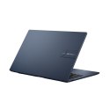 ASUS Vivobook 15 X1504VA-BQ3093 Core 5 120U 15.6'FHD IPS-level Panel 60Hz 250nits AG 16GB DDR4 SSD512 Intel Graphics WLAN+BT Cam