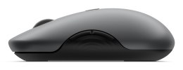 Lenovo 700 Multi-Device Wireless Silent Mouse (Luna Grey)