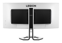 Lenovo Legion Pro 34WD-10 34