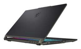 MSI Cyborg 15 A13VE-1067XPL i7-13620H 15.6