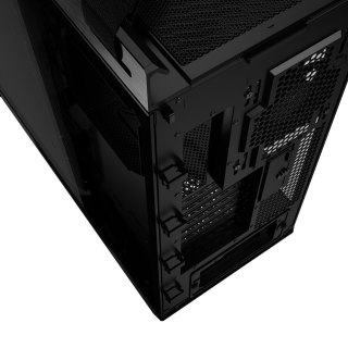 Obudowa Asus ROG STRIX HELIOS II GX601S BLACK
