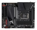Płyta główna Gigabyte Z790 AORUS ELITE AX